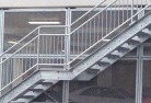 Yallunda Flatwrought-iron-balustrades-4.jpg; ?>